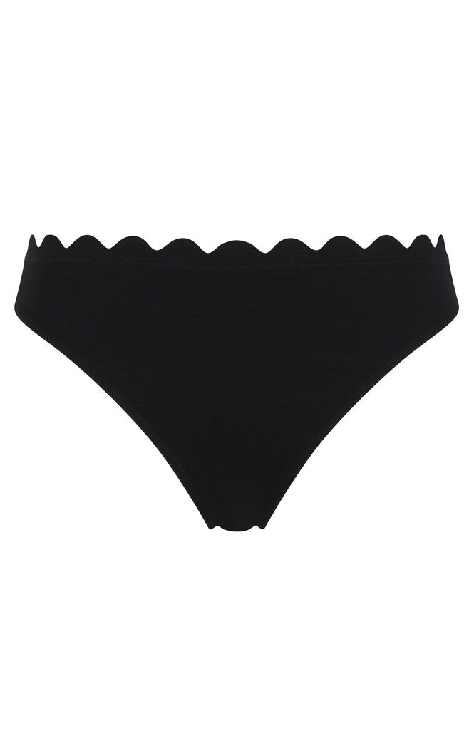 Panache Swim Spirit Classic Brief