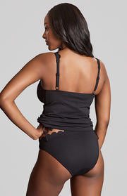 Panache Swim Spirit Classic Brief