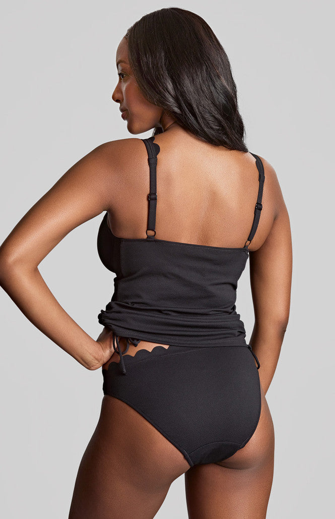 Panache Swim Spirit Classic Brief