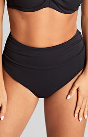 Panache High Waist Brazilian