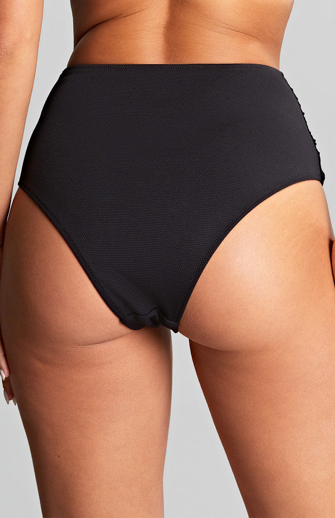 Panache High Waist Brazilian