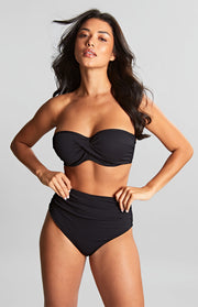 Panache High Waist Brazilian