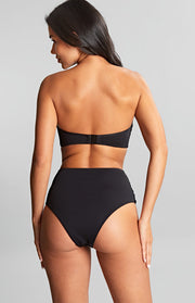 Panache High Waist Brazilian