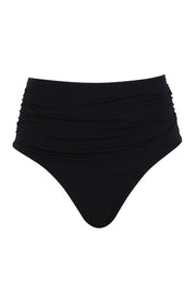 Panache High Waist Brazilian