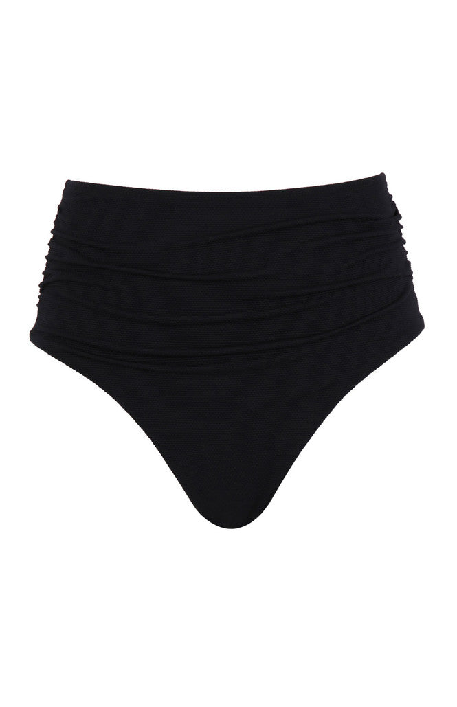 Panache High Waist Brazilian