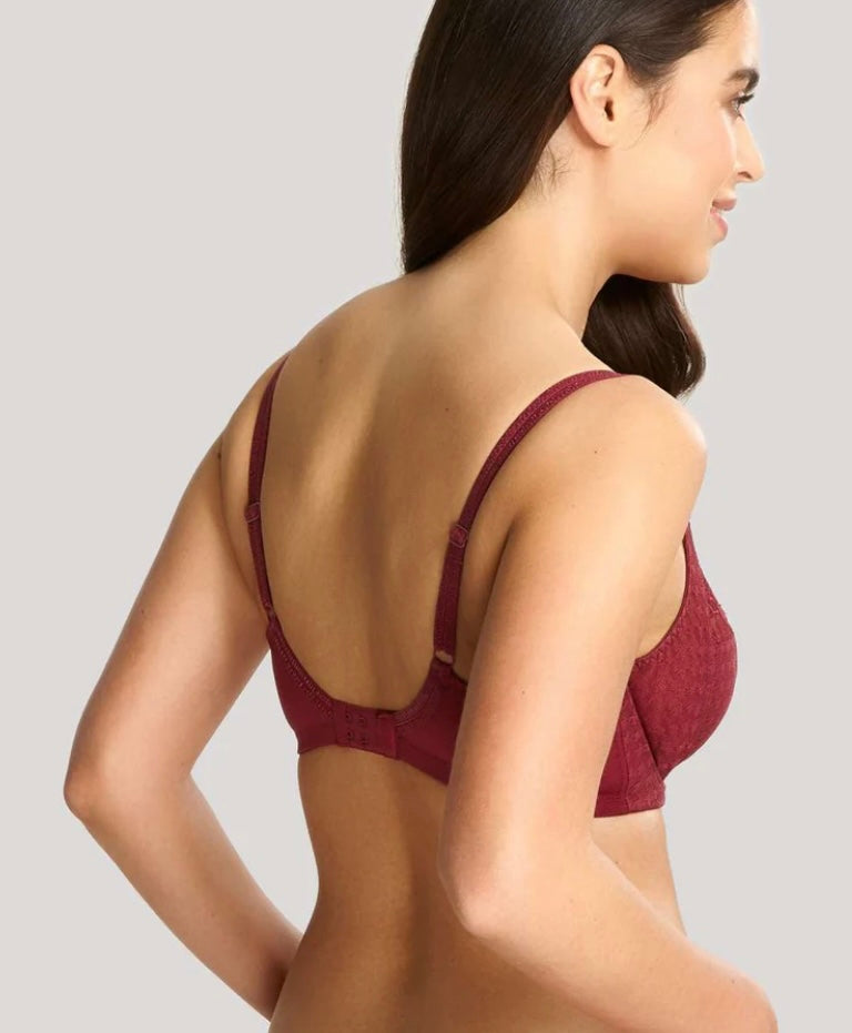 Panache Envy Full Cup Bra
