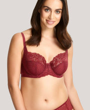 Panache Envy Full Cup Bra