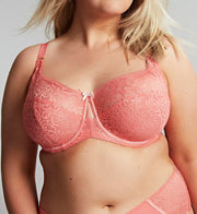 Panache Estel Full Cup Bra