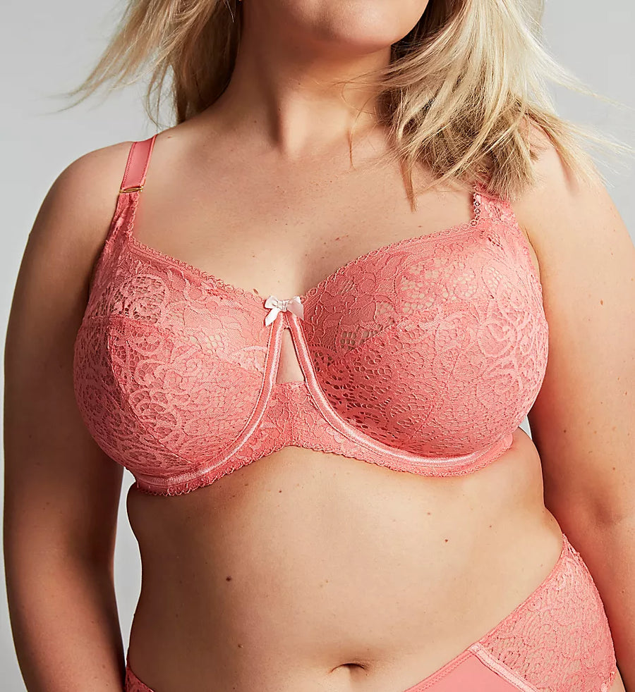 Panache Estel Full Cup Bra
