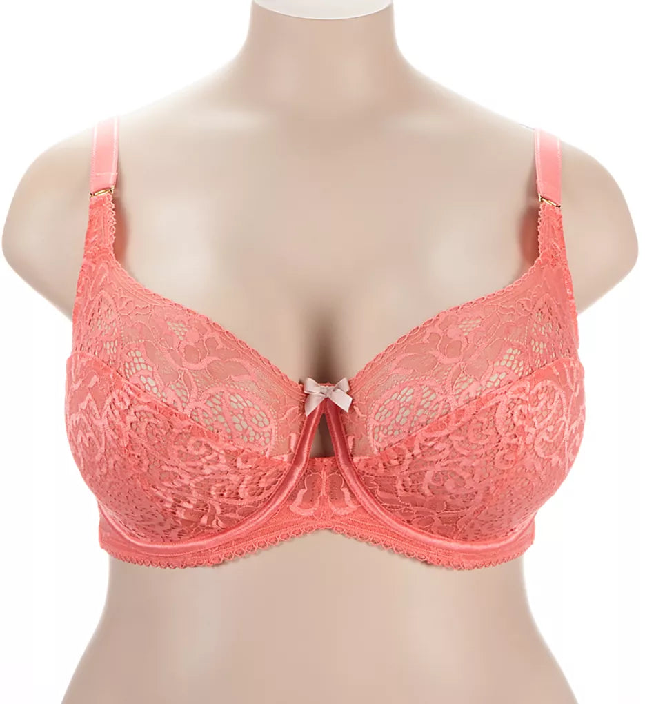 Panache Estel Full Cup Bra