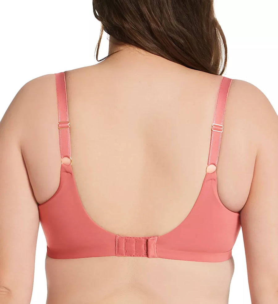 Panache Estel Full Cup Bra