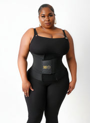 PowerCurve™ Waist Snatcher