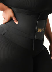 PowerCurve™ Waist Snatcher