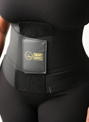 PowerCurve™ Waist Snatcher