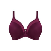 Smooth Uw Moulded Non Padded T-shirt Bra