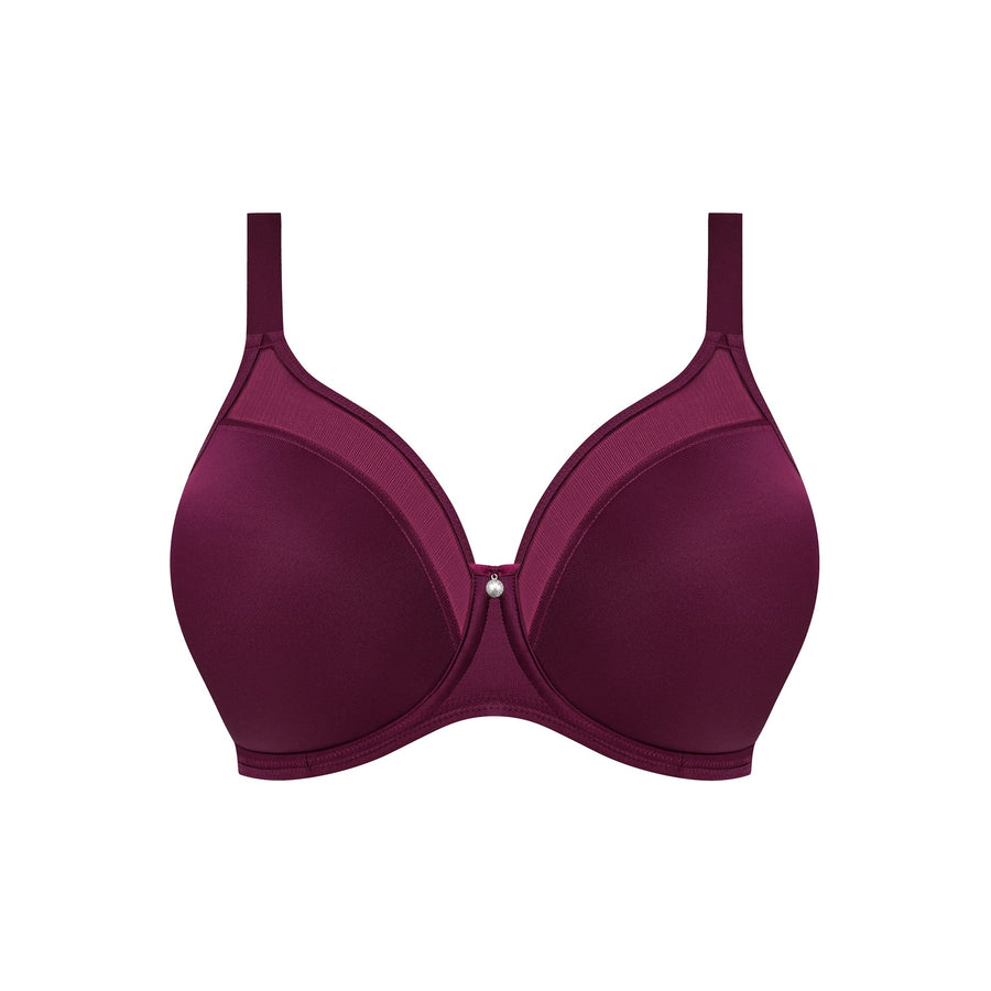 Smooth Uw Moulded Non Padded T-shirt Bra