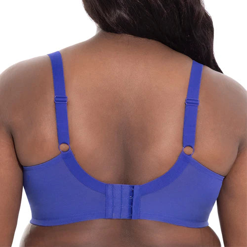 Verity Uw Full Cup Bra