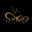 Smart Curves logo