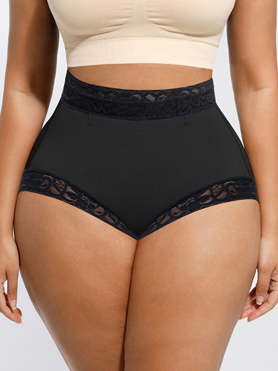 Wholesale Shaper Lift & Tummy Control  Shorts Butt Lifter Panties