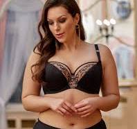 Gorsenia Zoya