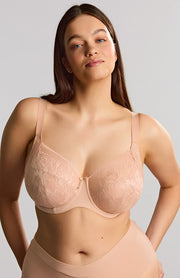 Dream Comfort Full Cup Bra
