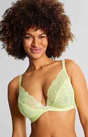 Cherie Demi Bra