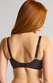 Celeste Balcony Bra Panache