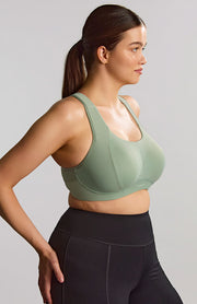 Thrive Wired Sports Bra