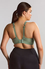 Thrive Wired Sports Bra