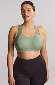 Thrive Wired Sports Bra