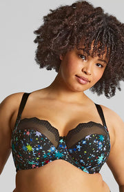 Esme Balcony Bra