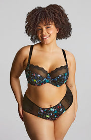 Esme Balcony Bra