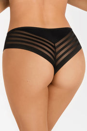 Gorsenia Yoko  Briefs