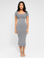 Wholesale One piece Bodyshaper