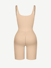 Wholesale Postoperative U-shaped Chest Support 3-breasted Body Shaper