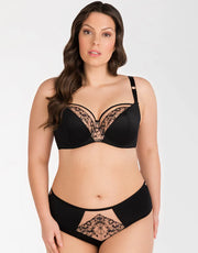 Gorsenia Zoya Briefs