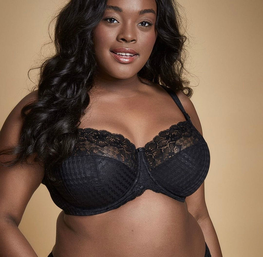 Panache Envy Full Cup Bra