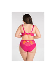 Gorsenia Show Time Brief K859