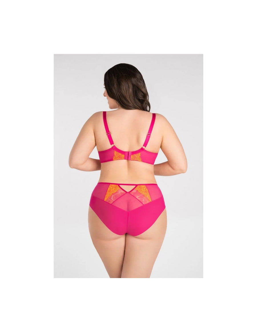 Gorsenia Show Time Brief K859