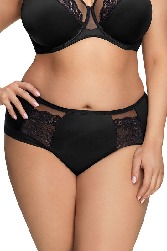 Gorsenia Lussie  Briefs