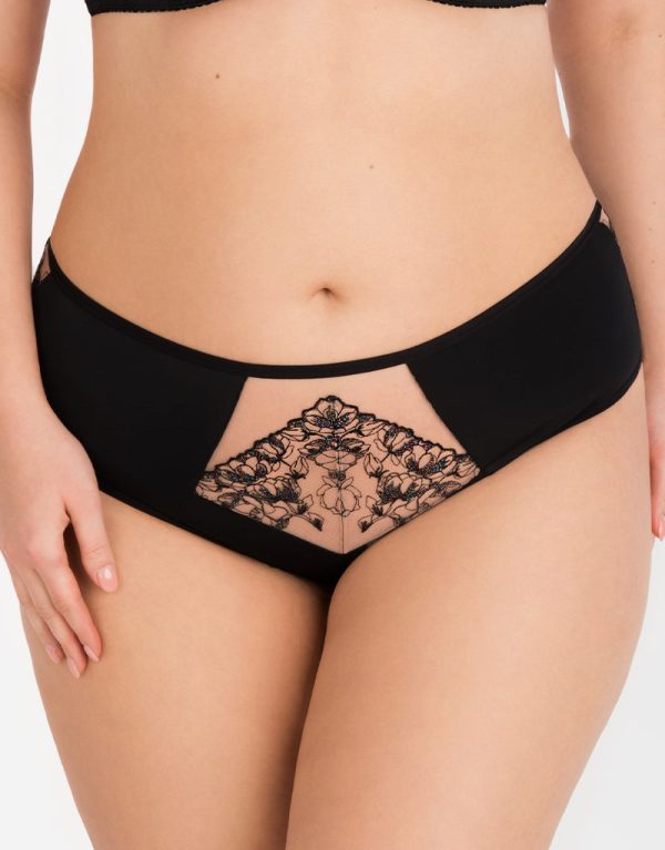 Gorsenia Zoya Briefs