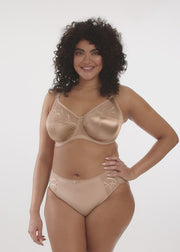 Elomi Cate Bra