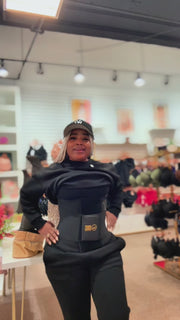 PowerCurve™ Waist Snatcher