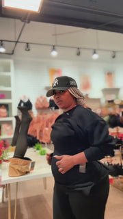 PowerCurve™ Waist Snatcher