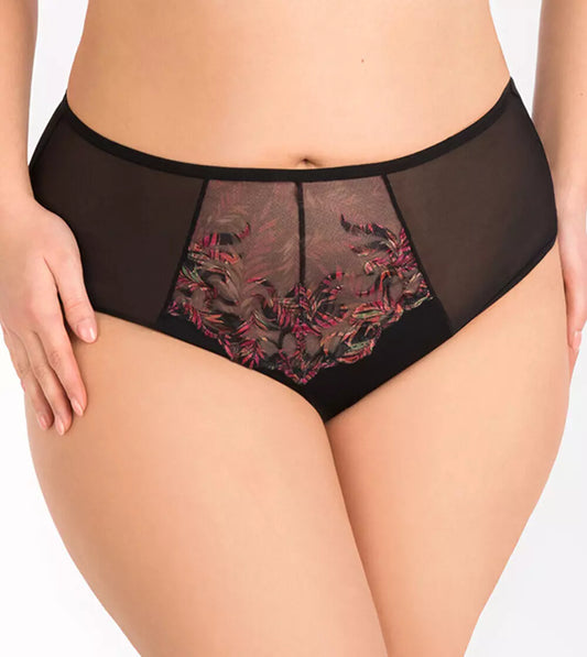 Gorsenia Jenny  Briefs