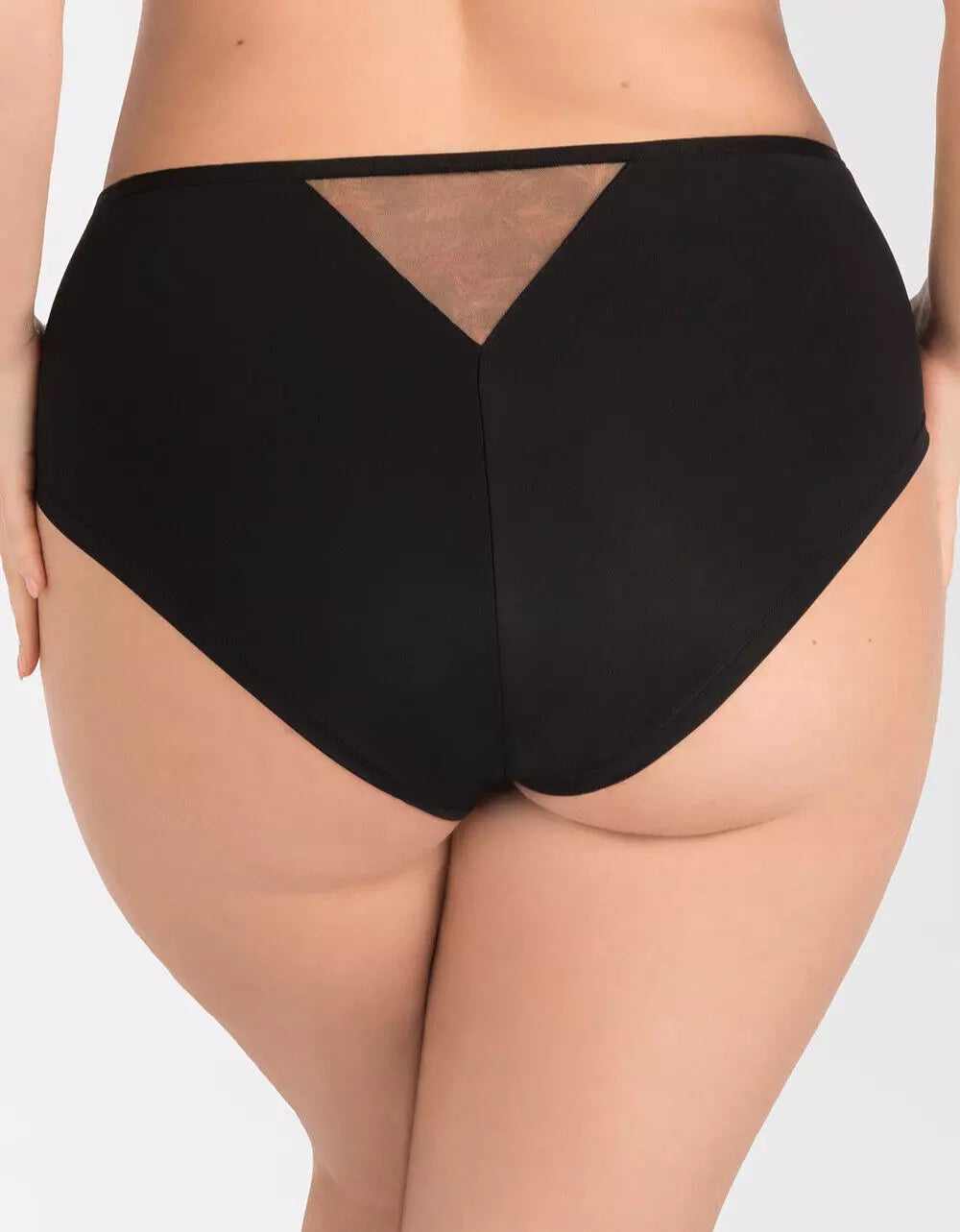 Gorsenia Jenny  Briefs