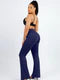 Shapewear  High Waist Trouser Pant
