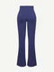 Shapewear  High Waist Trouser Pant