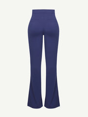 Shapewear  High Waist Trouser Pant