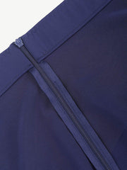 Shapewear  High Waist Trouser Pant